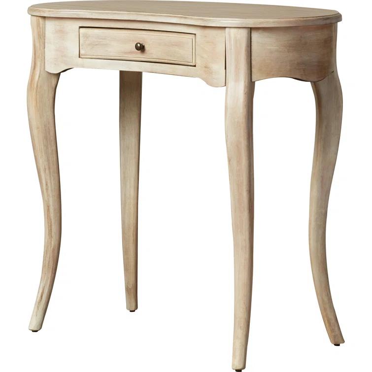 Kelly Clarkson Home Gifford Desk