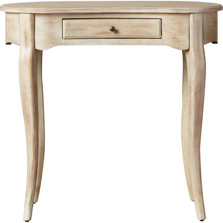 Kelly Clarkson Home Gifford Desk