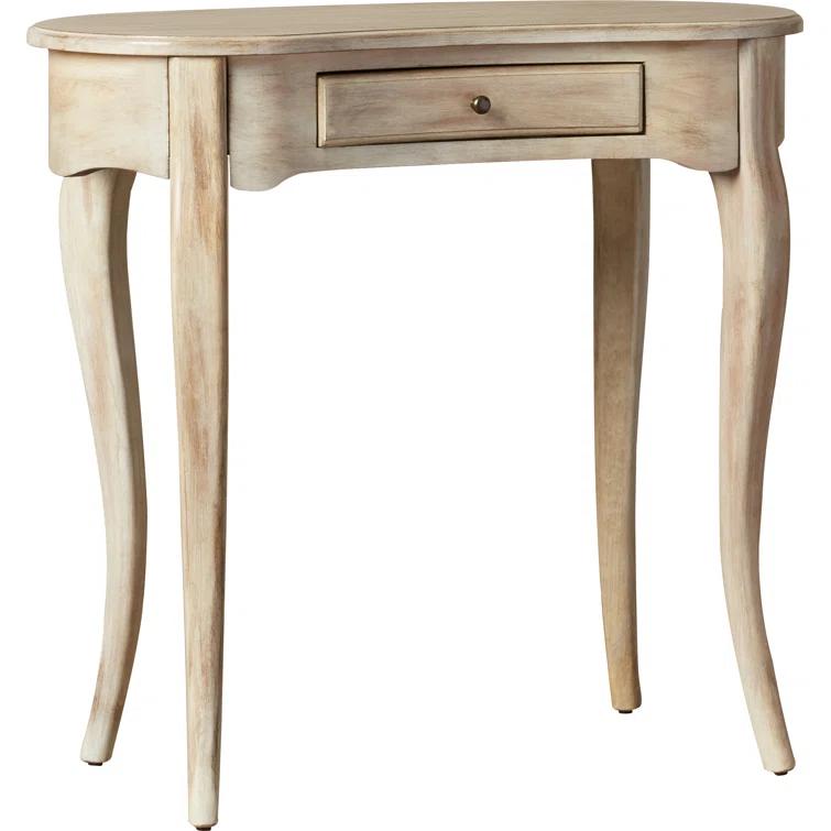 Kelly Clarkson Home Gifford Desk