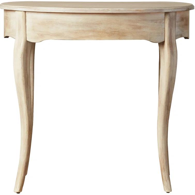Kelly Clarkson Home Gifford Desk