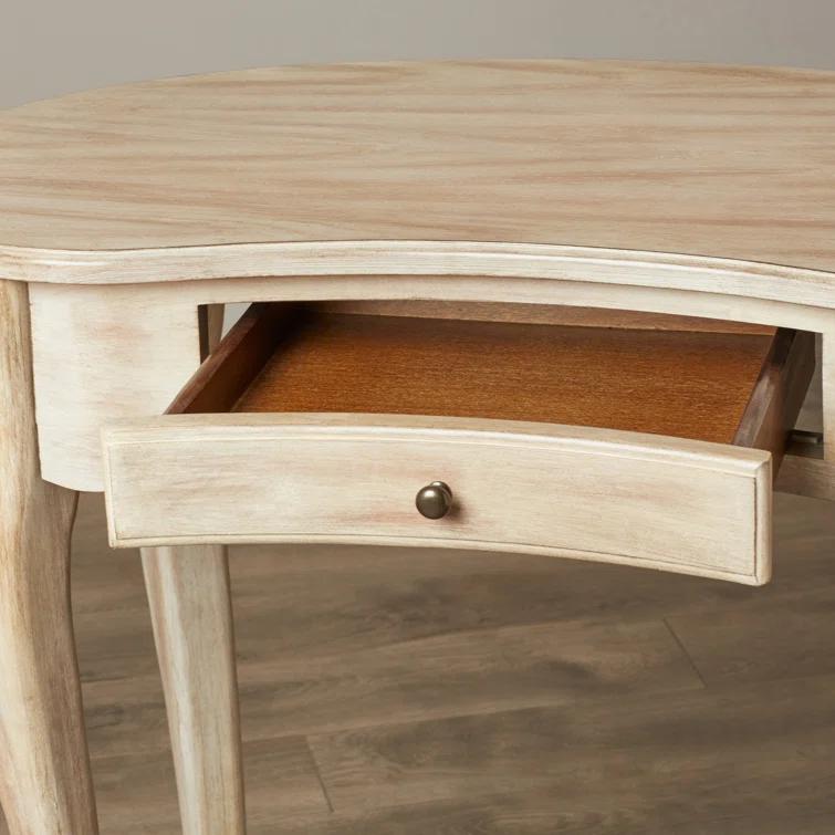 Kelly Clarkson Home Gifford Desk