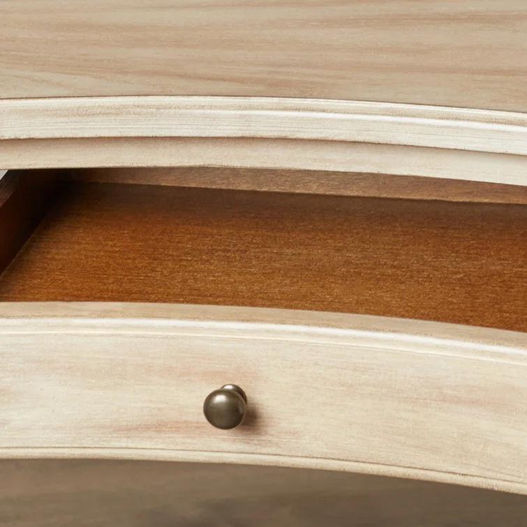 Kelly Clarkson Home Gifford Desk