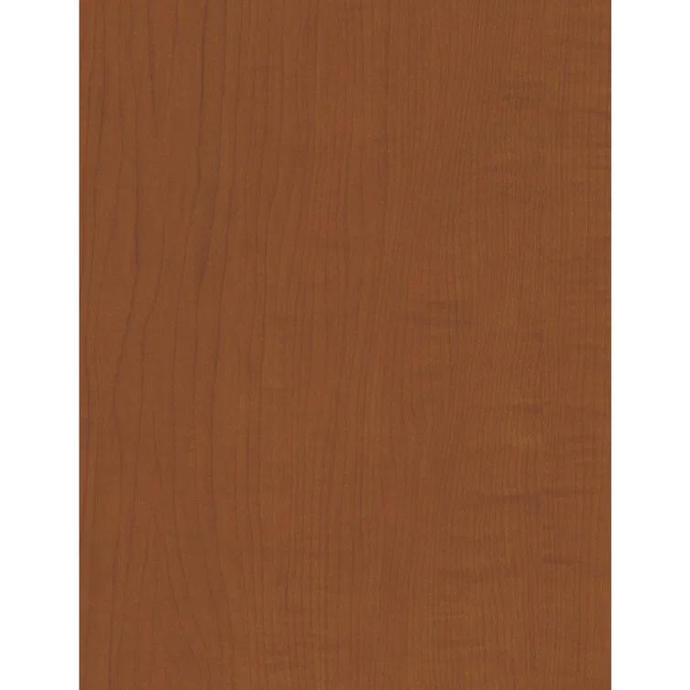 Series C Desk Shell