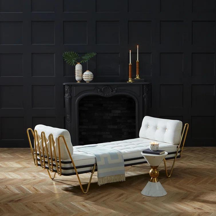 Jonathan Adler Maxime Daybed