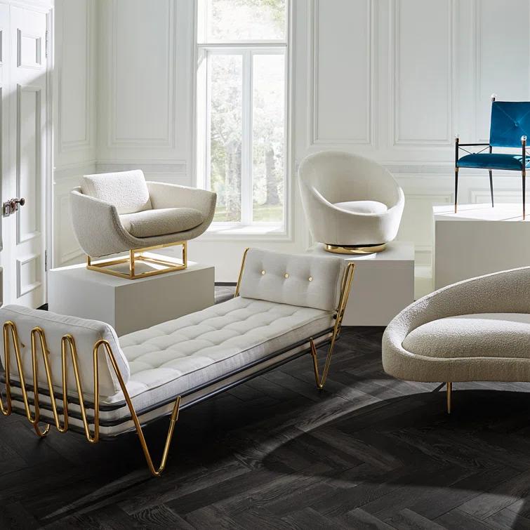 Jonathan Adler Maxime Daybed