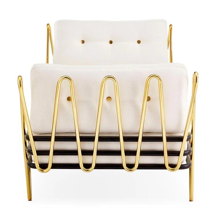 Jonathan Adler Maxime Daybed