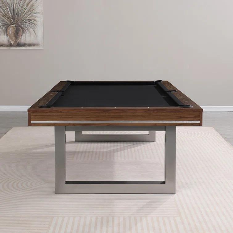 Harmony Slate Pool Table