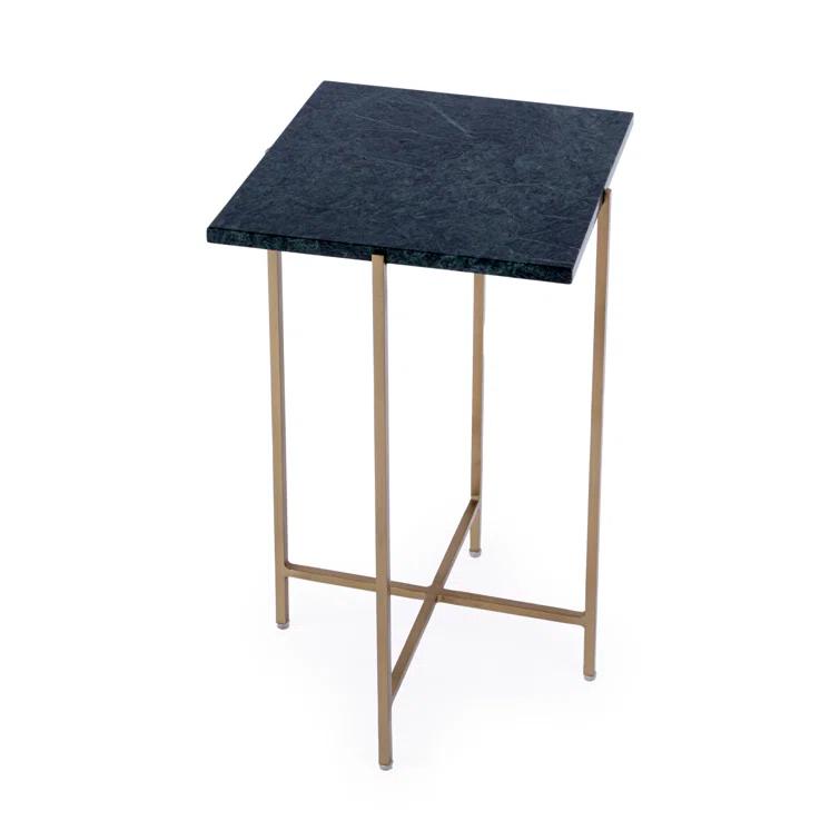 Lia End Table