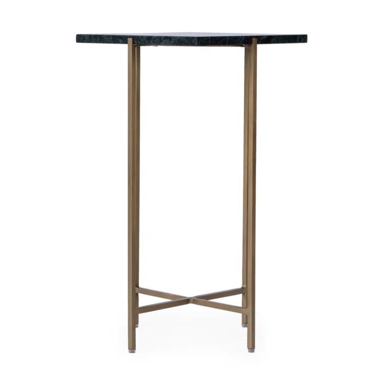 Lia End Table
