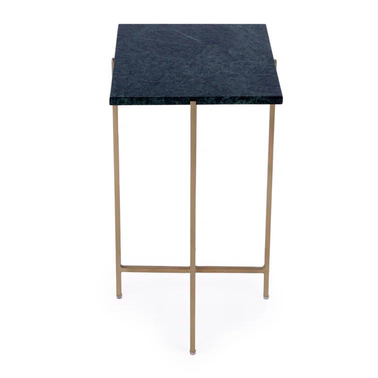 Lia End Table