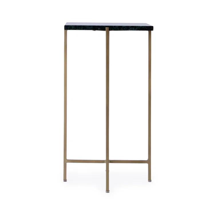 Lia End Table