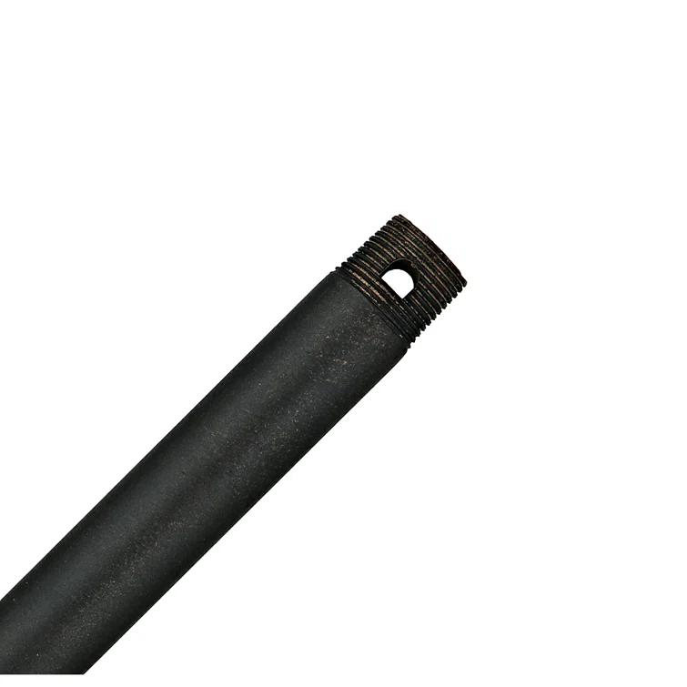 Ceiling Fan Downrod