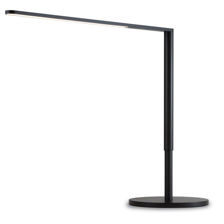 Lady7 Adjustable Metal USB Desk Lamp