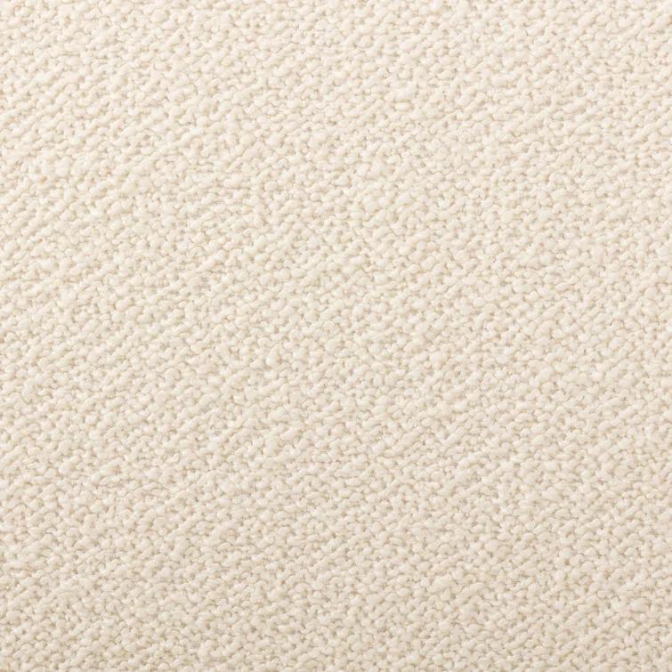 Rosoff Accent Chair - Cream Basketweave
