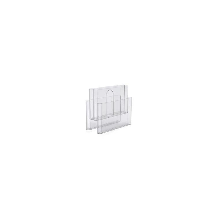 Magazine Rack