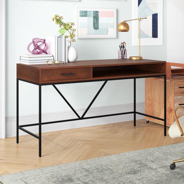 Rowley Writing Desk