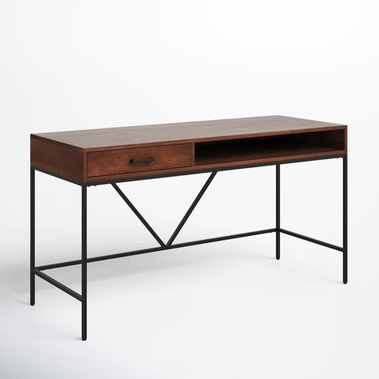 Rowley Writing Desk