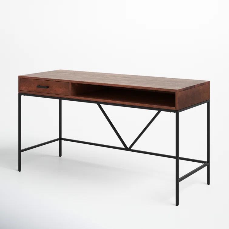 Rowley Writing Desk