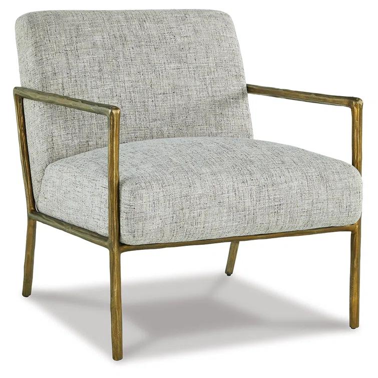 Ryandale Accent Chair