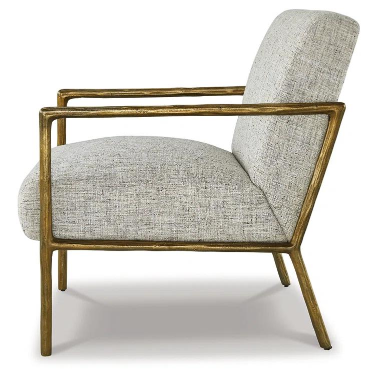 Ryandale Accent Chair