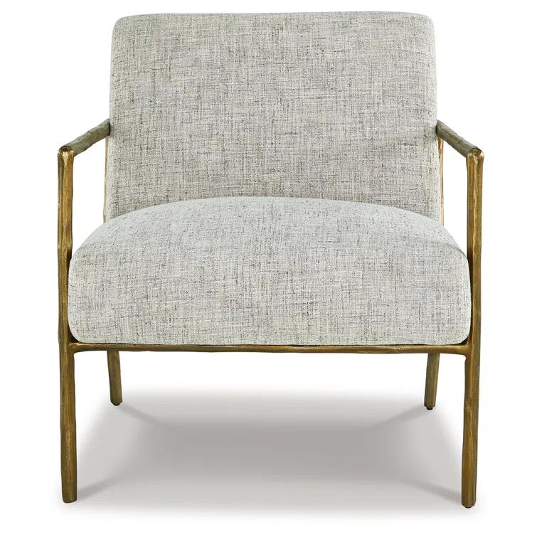 Ryandale Accent Chair