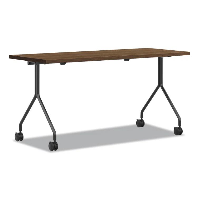 HON Between Nesting Training Table