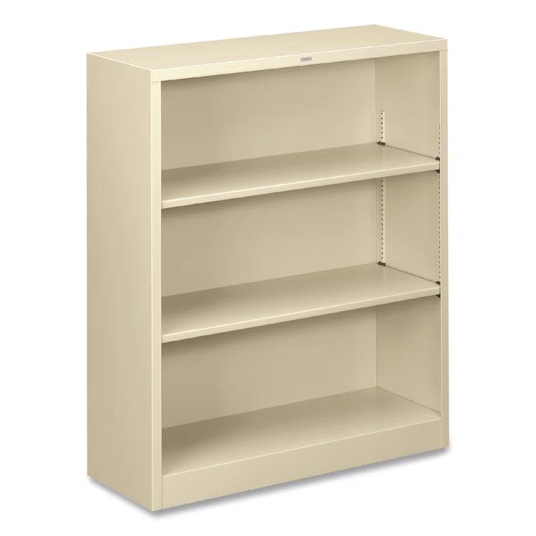 Brigade Standard Bookcase