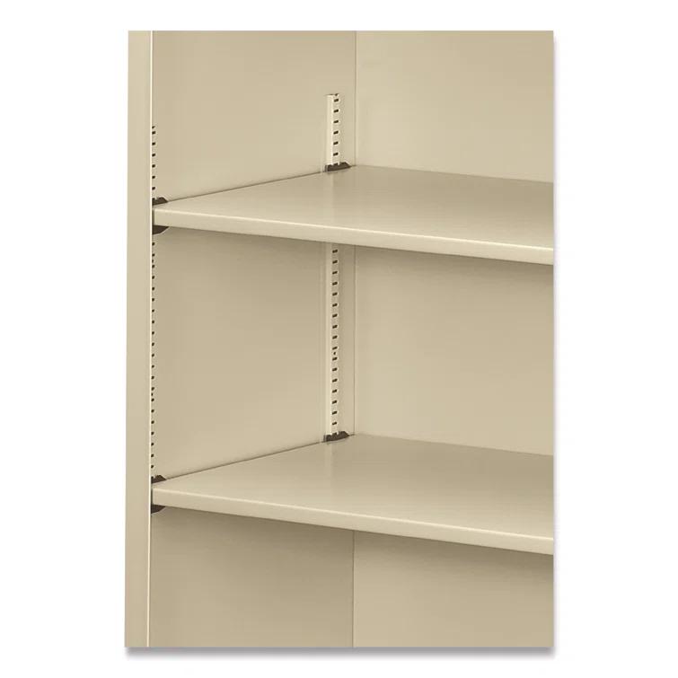 Brigade Standard Bookcase