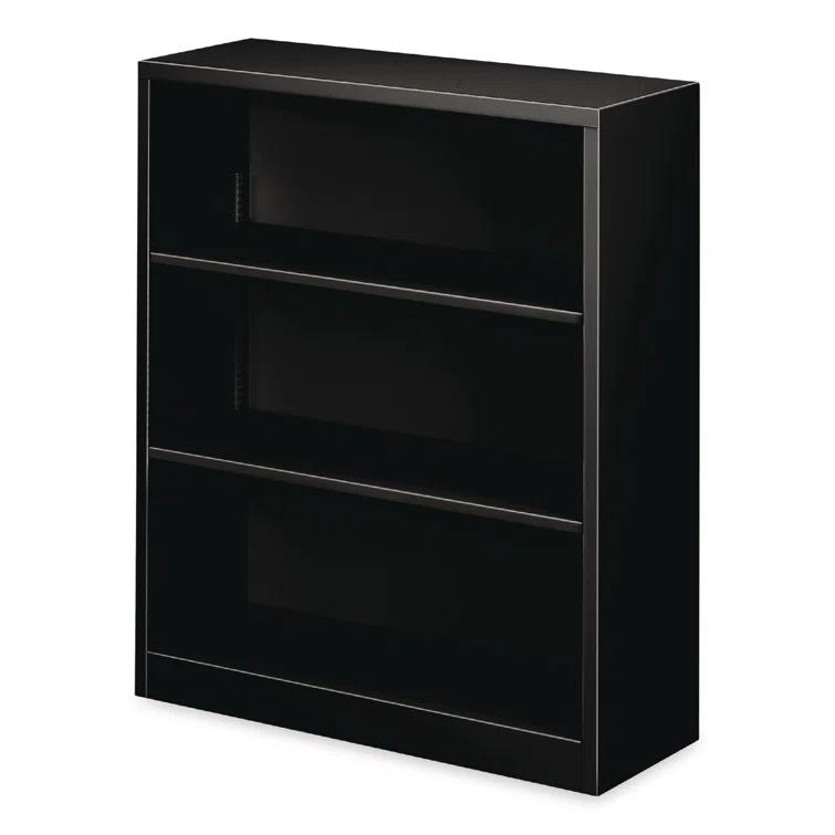 Brigade Standard Bookcase