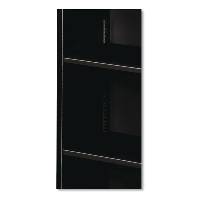 Brigade Standard Bookcase
