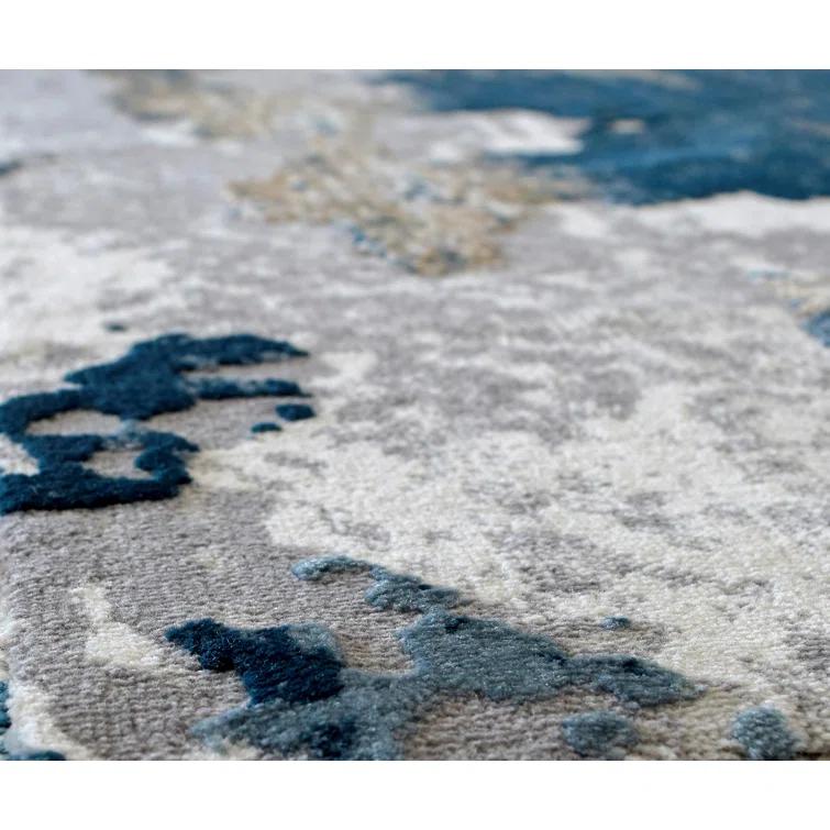 Astor Rug