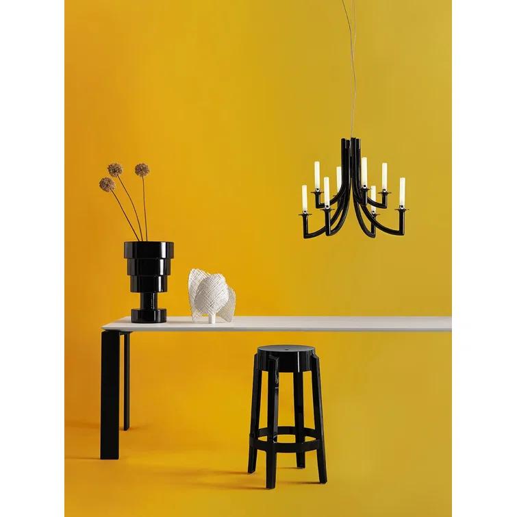 Kartell Khan Chandelier