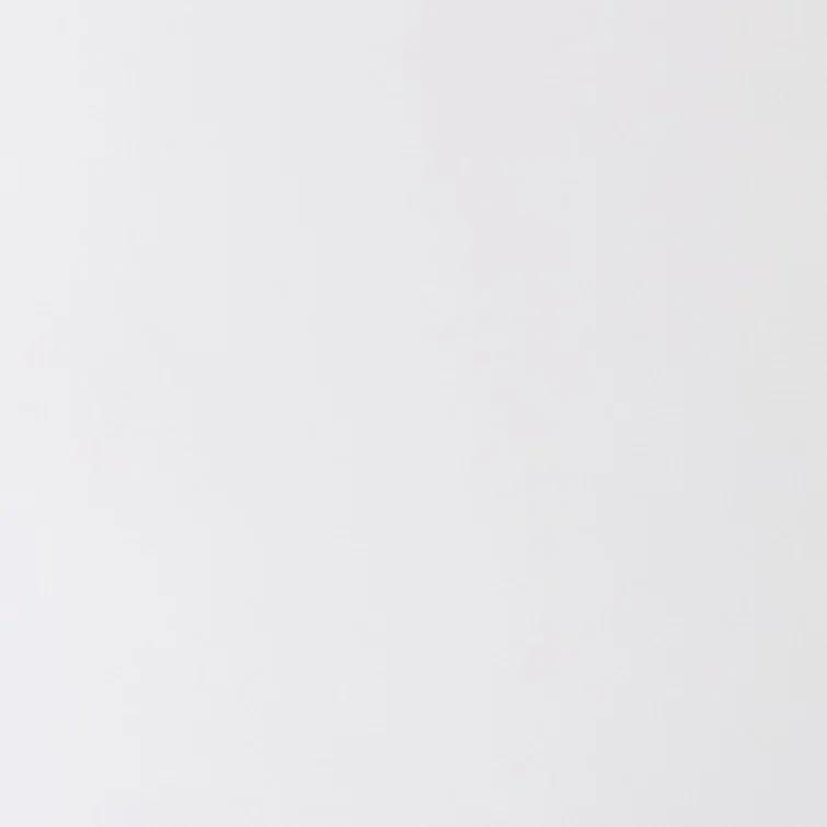 Slate Aluminum LED Wall Light