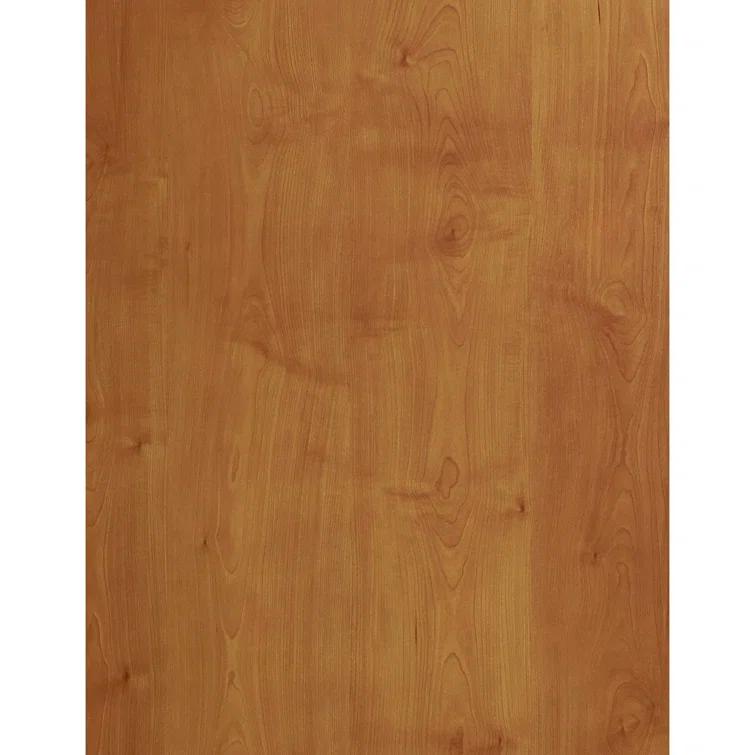 Series C Desk Shell