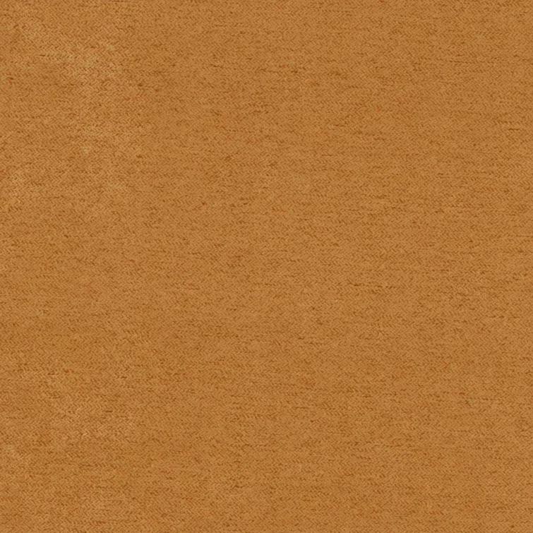 Microsuede Reversible Throw Pillow