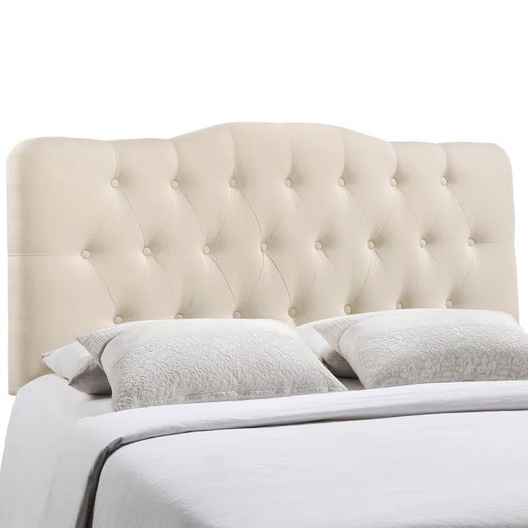 Modway Annabel Upholstered Headboard