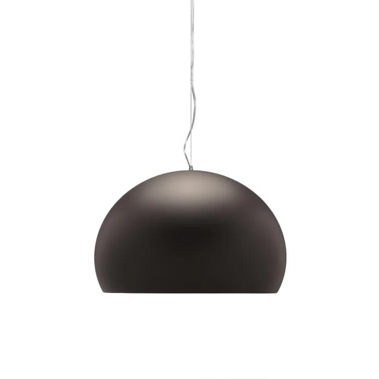 FL/Y 1 - Light Single Pendant