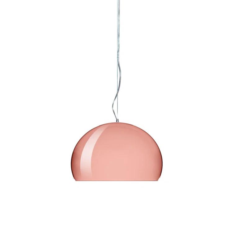 FL/Y Pendant