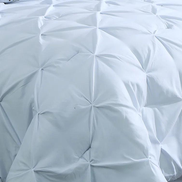 Comforter Set
