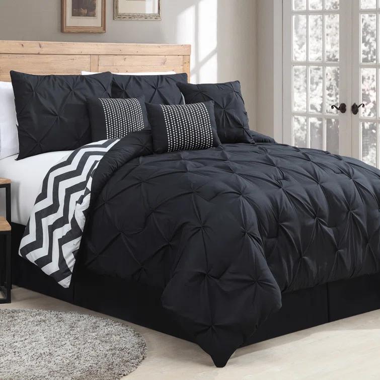 Comforter Set