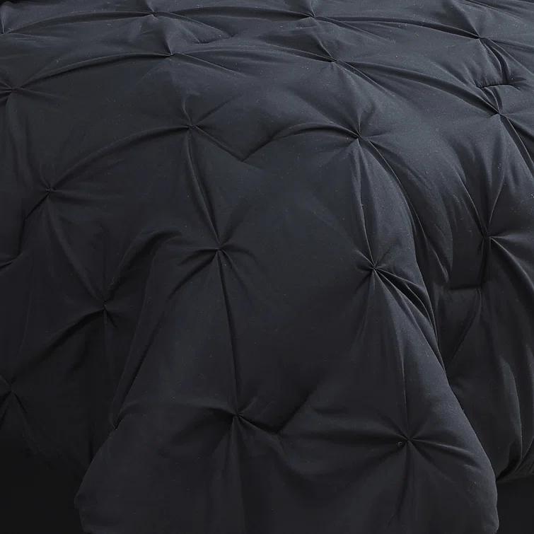 Comforter Set