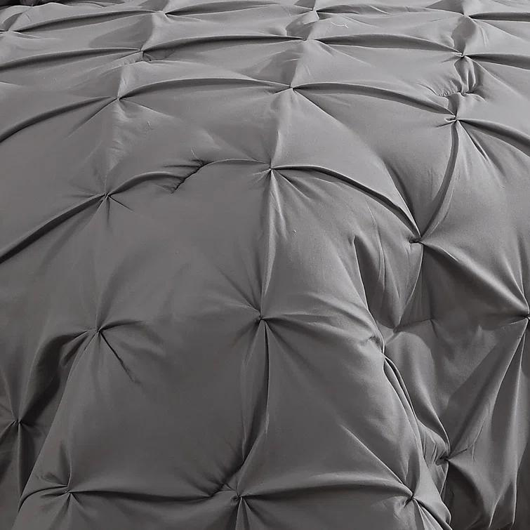 Comforter Set