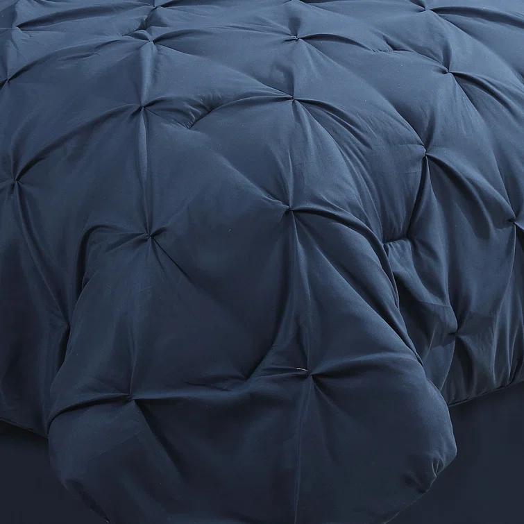 Comforter Set