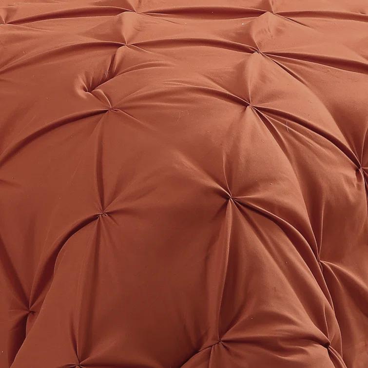 Comforter Set