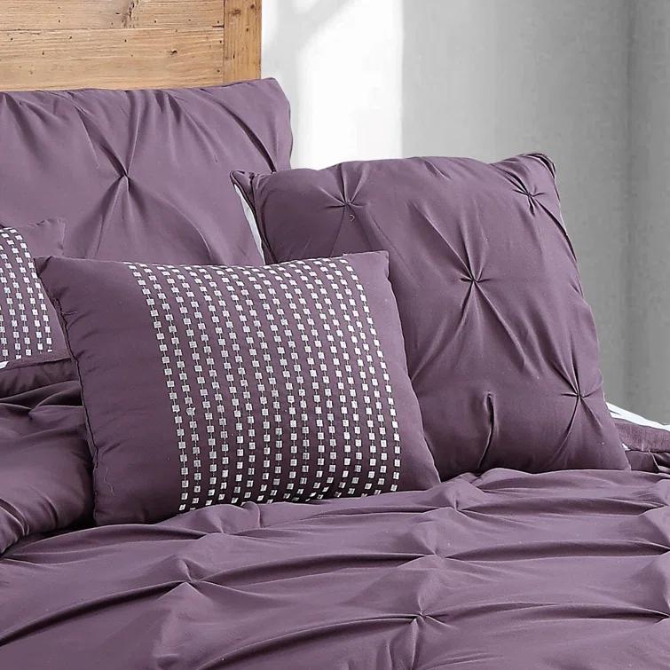 Comforter Set