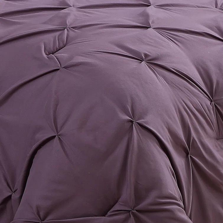 Comforter Set