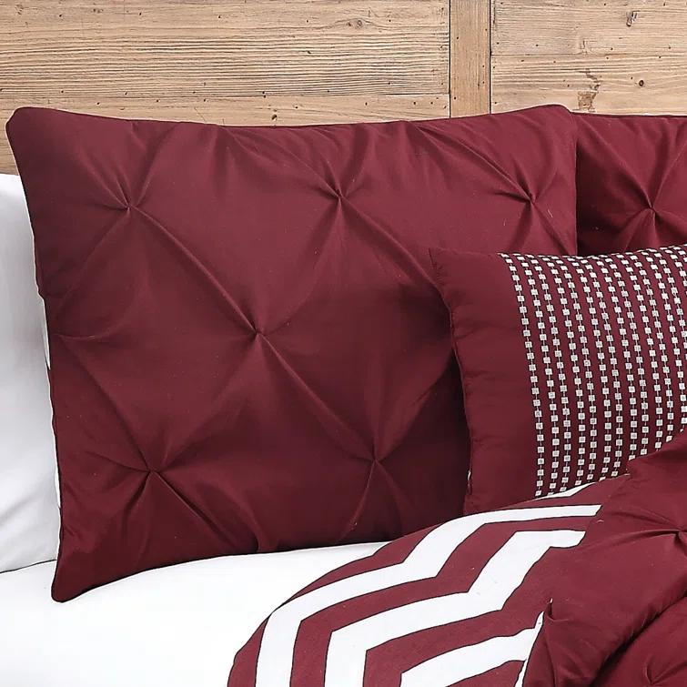 Comforter Set