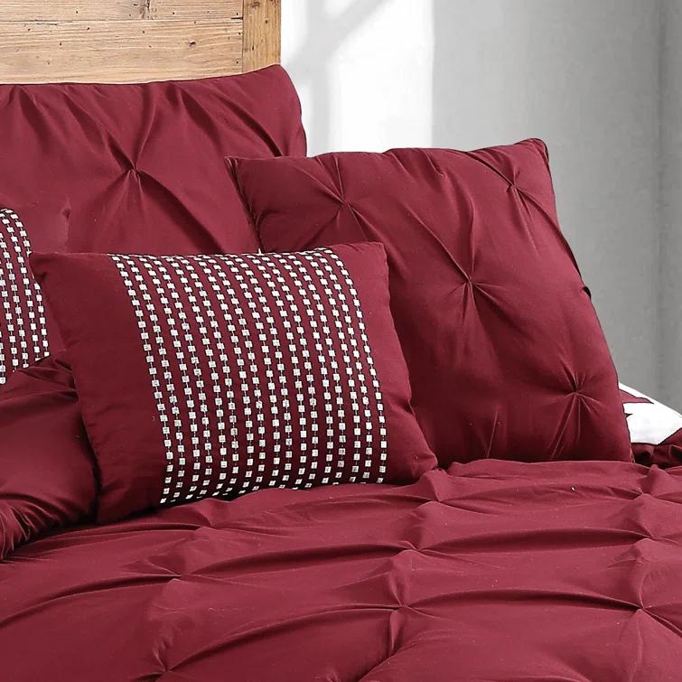 Comforter Set