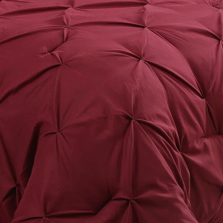 Comforter Set