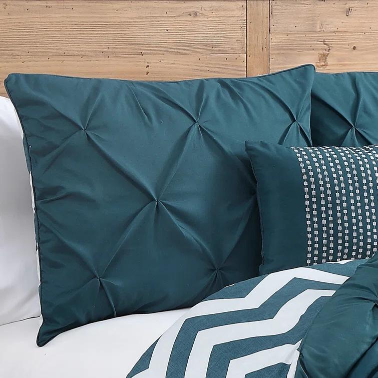 Comforter Set
